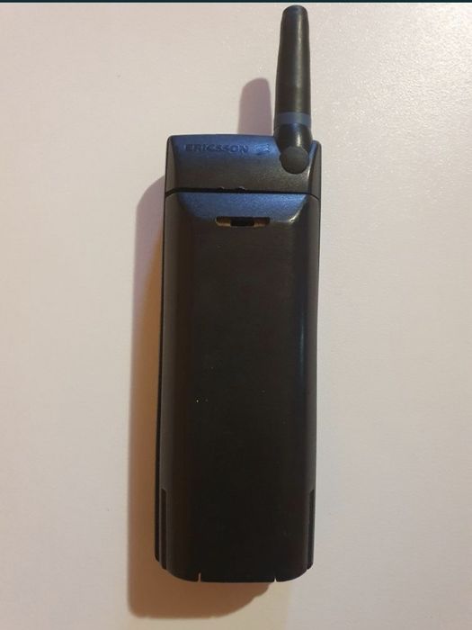 Ericsson a1018s funcțional