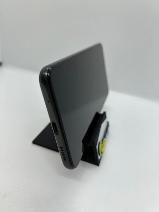 Telefon mobil Motorola Moto E40, Dual SIM, 64GB, 4GB RAM -P-