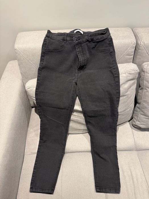 Дънки Pull and Bear, Sinsay