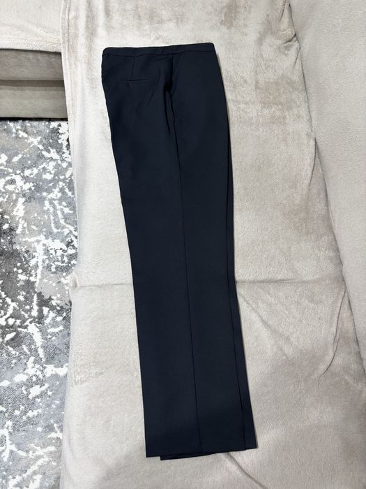 Vand pantaloni eleganti Sinsay