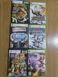 Vand jocuri xbox 360