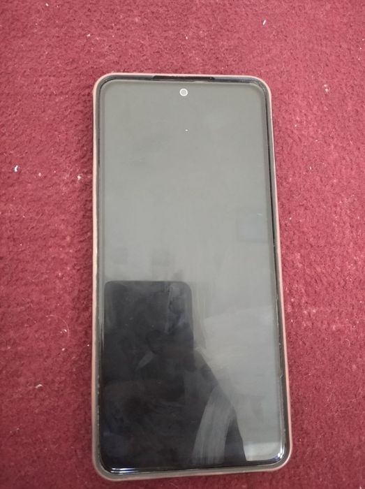 Redmi note 13 6/128