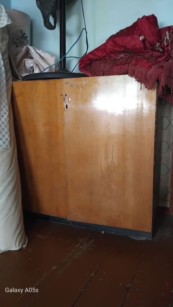 Хаммаси оптим сотилади