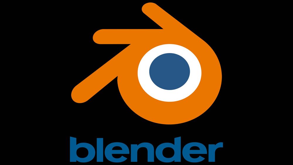 Уроки 3D моделирования / Blender