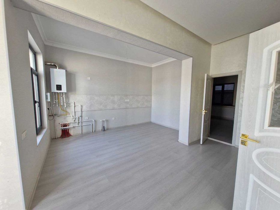 Уй сотилади Кирарик махалла