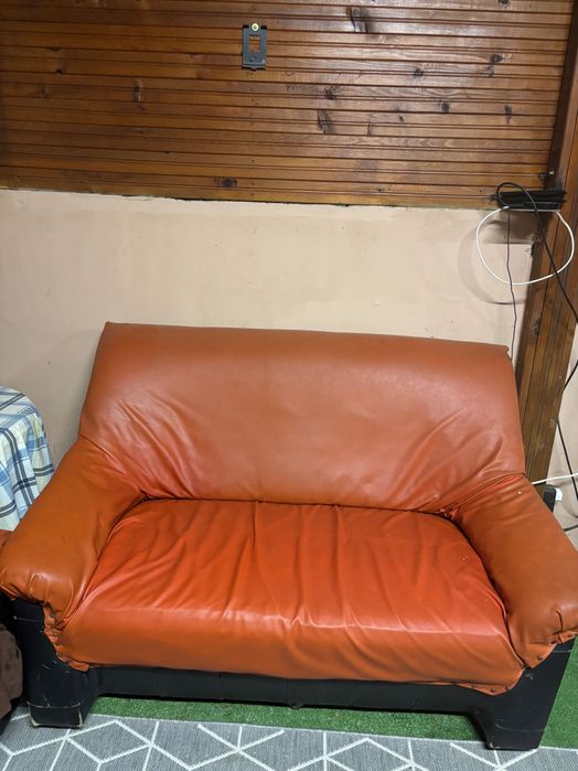 Дивани втора ръка - удобство за дома