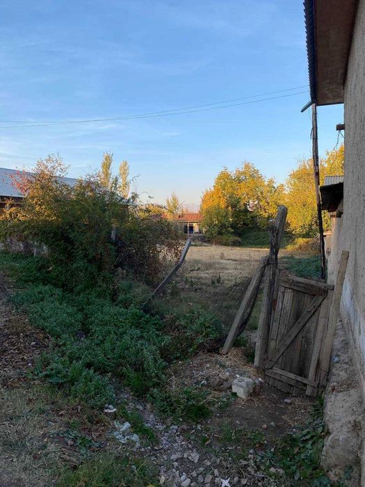 Uy sotiladi Sevaz MFY Qoramergan qishlogi
