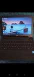Laptop HP 250 G5 Intel Celeron N3060 - 1,6 GHz, RAM 4 GB DDR3, SSD 120