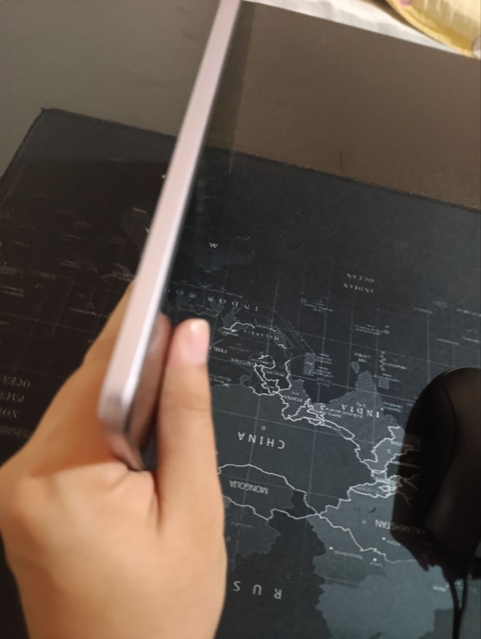 Redmi   Pad   SE