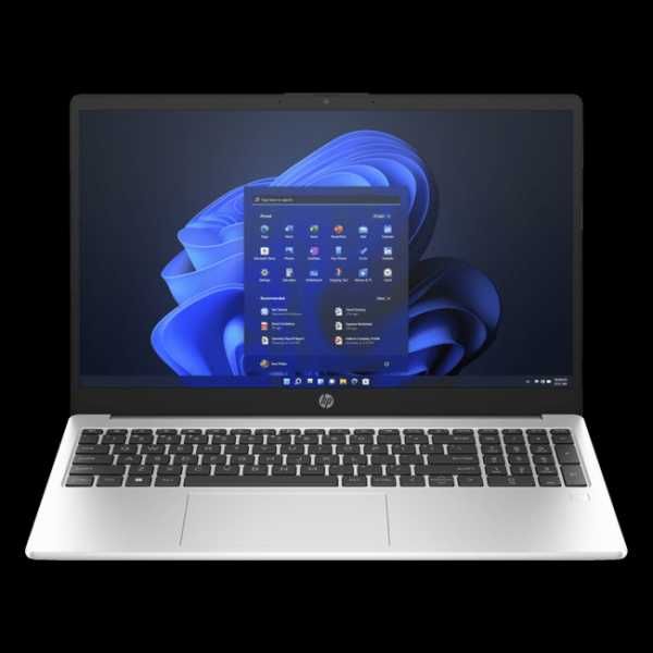 Ноутбук - HP 250 G10 (516)