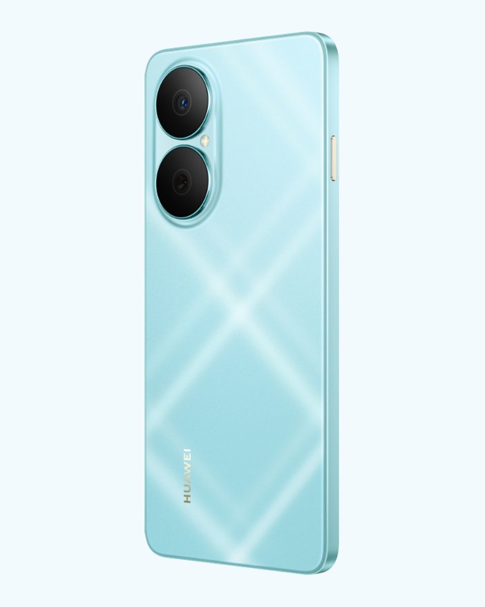 Huawei Nova Y73 New Skidka+Garantiya