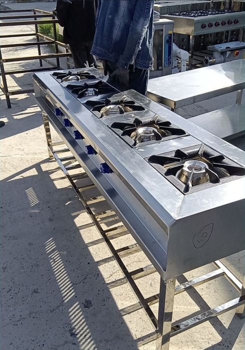 Gaz plita газ плиты газовая плиты gaz pleta pilita gaz pleta pilitka g