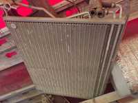 Продам радиатор кондиционера на Мерседес S-класс