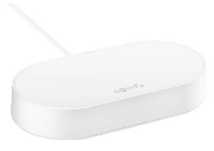 Somfy Kit de conectivitate