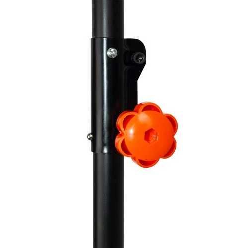 Motocoasa Trimmer electric 1200W, 10000RPM, Procraft GERMANY GT2000