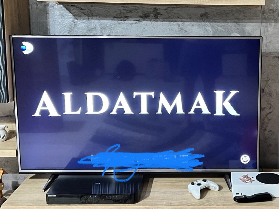 Tv Lg de vanzare