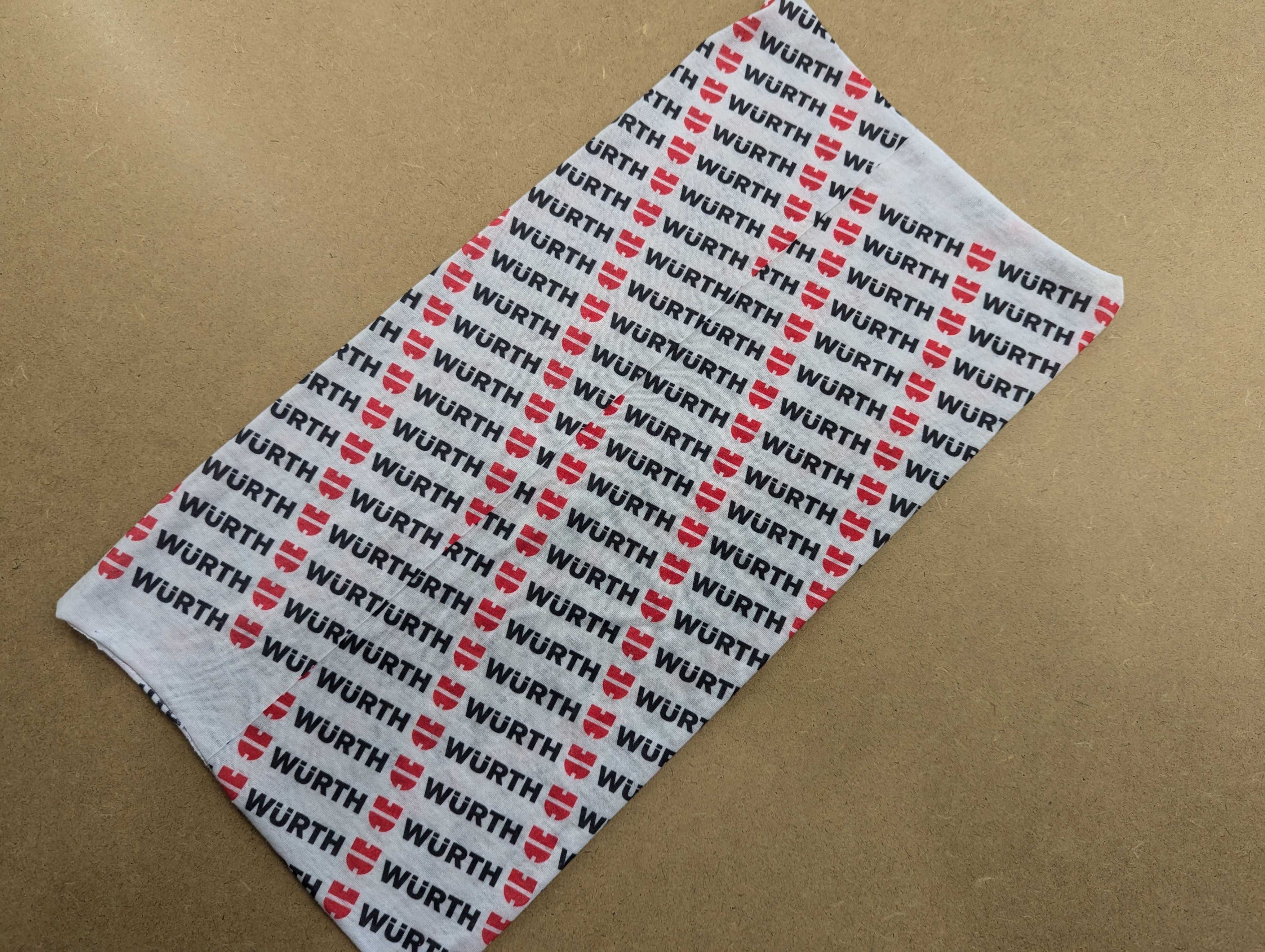 Работни Шапки Engelbert Strauss Wurth Snickers Mapei Helly Hansen