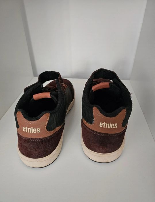 Sneakers Etnies Marnana 38.5
