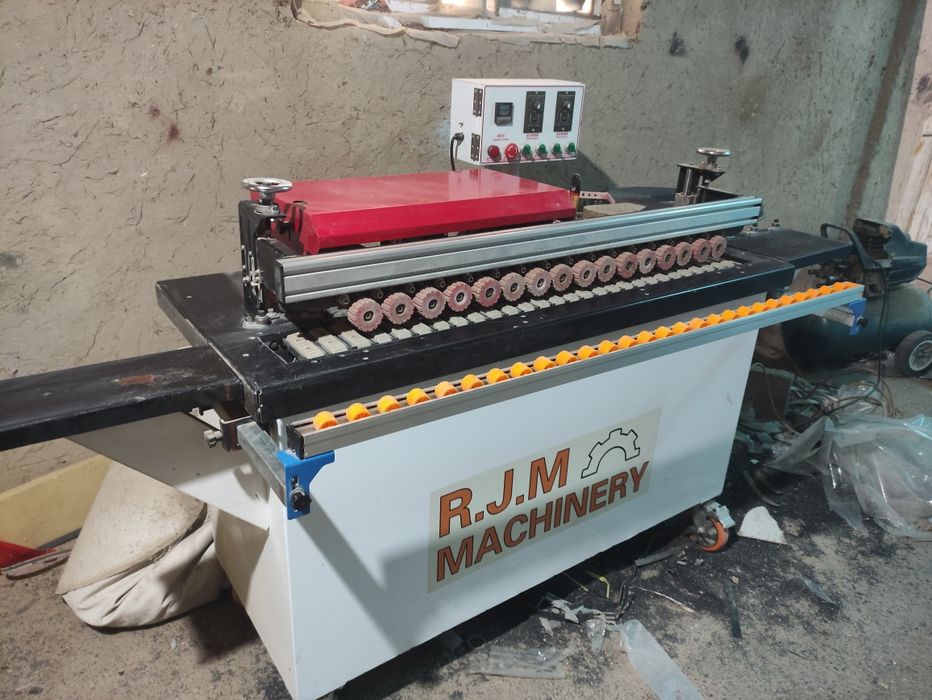 Kroʻmka stanoʻk 5 talik