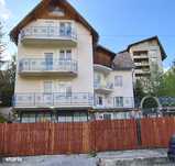 Exclusivitate! Vindem casa buna pensiune Predeal, Clabucet