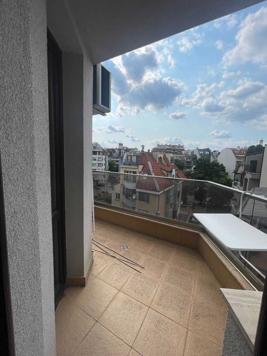 Продава се Двустаен апартамент в София, Овча купел - 51 кв.м за 2255 €/кв.м - Снимка #4