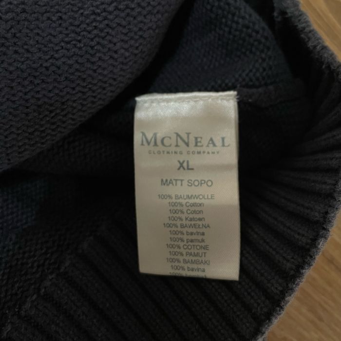 bluză vintage cu fermoar, bărbați mărimea XL