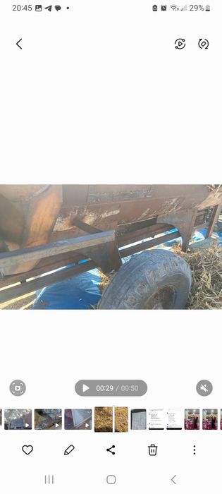 Fasol aparat sotiladi