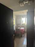 Apartament de vanzare. Zona HCC . 2 camere