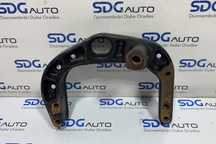 Suport motor a6112230504 Mercedes Vito W638 1996-2003 Euro 3