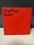 OnePlus Open 512 GB 16 GB Ram