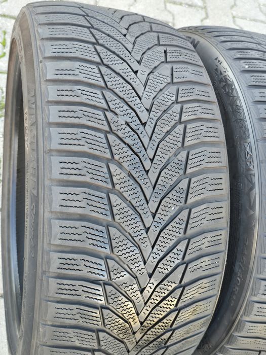 245 40 18 nexen    .