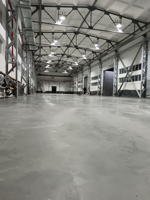 Stayashka vertolyot va mazayka Стaжка мозаика стаяшка styajka