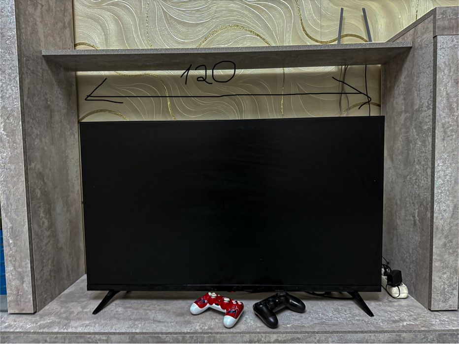 Современная стенка