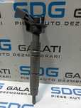 Injector Injectoare Mercedes CLS C218 320 CDI 2014 - 2017 Cod 0445115064 A6420701387 [X3449]