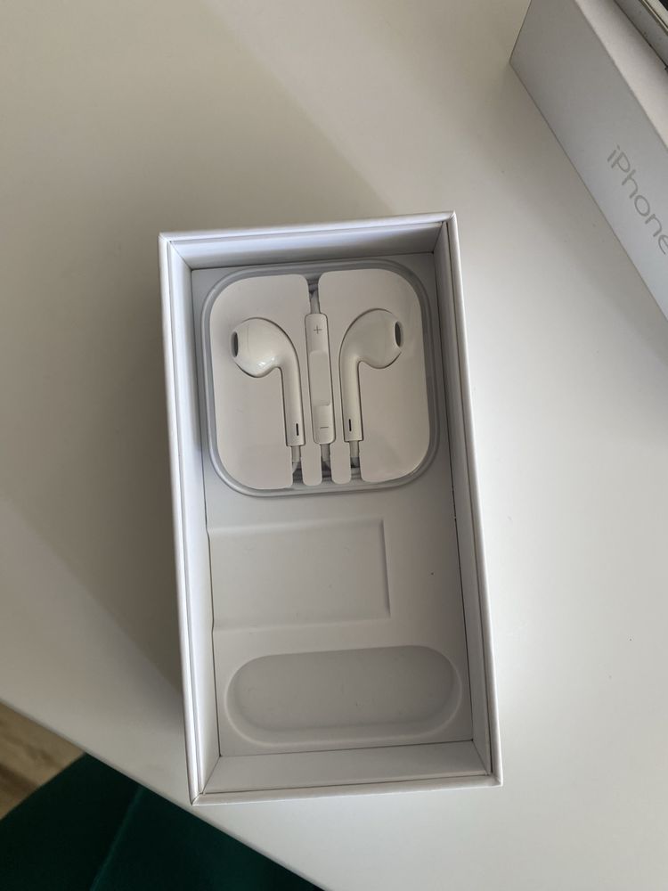 Iphone 5 S 16 GB