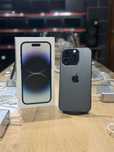 Телефон iPhone 14 Pro 256/Айфон 14 Про 256 77% код.11