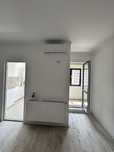 Montaj Aer Conditionat