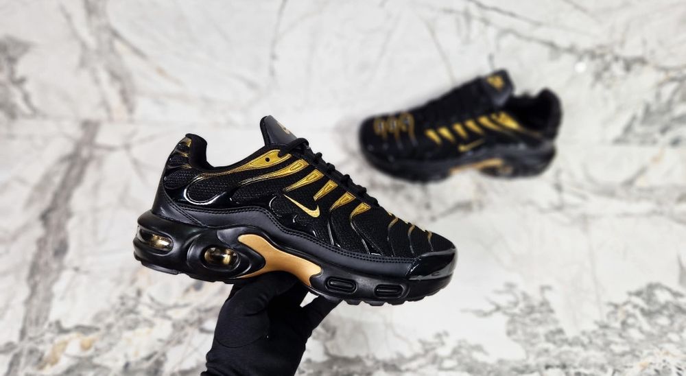 Nike дамски маратонки