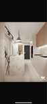 Vand Apart. cu 3 camere / Et. 1/ Zona Poetului / Renovat 2025 la CHEIE