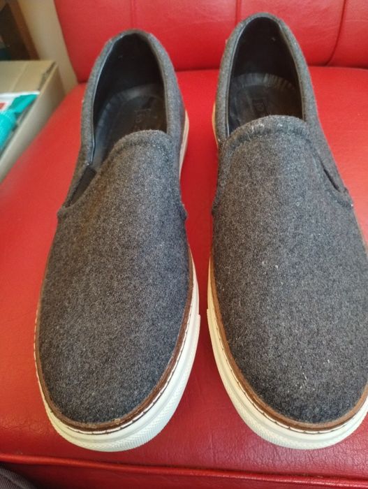 Tenesi Massimo Dutti