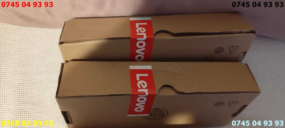 alimentator incacator lenovo mufa tip usb 20v 3.25A 65W NOI IN CUTIE