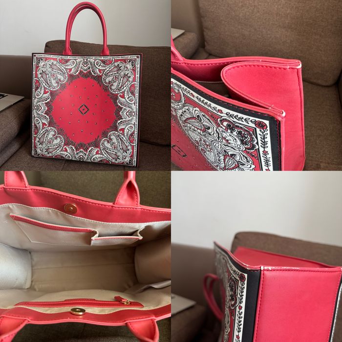 Дамски чанти Twinset, Furla