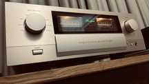 Vand Amplificatoare Accuphase E 213   E 350   E 360