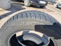 Зимни гуми Bridgestone blizzak 185/60/15