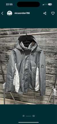 Geaca Jack Wolfskin Wmns