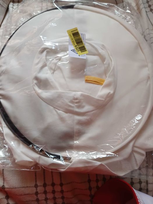 Професионално пчеларско облекло