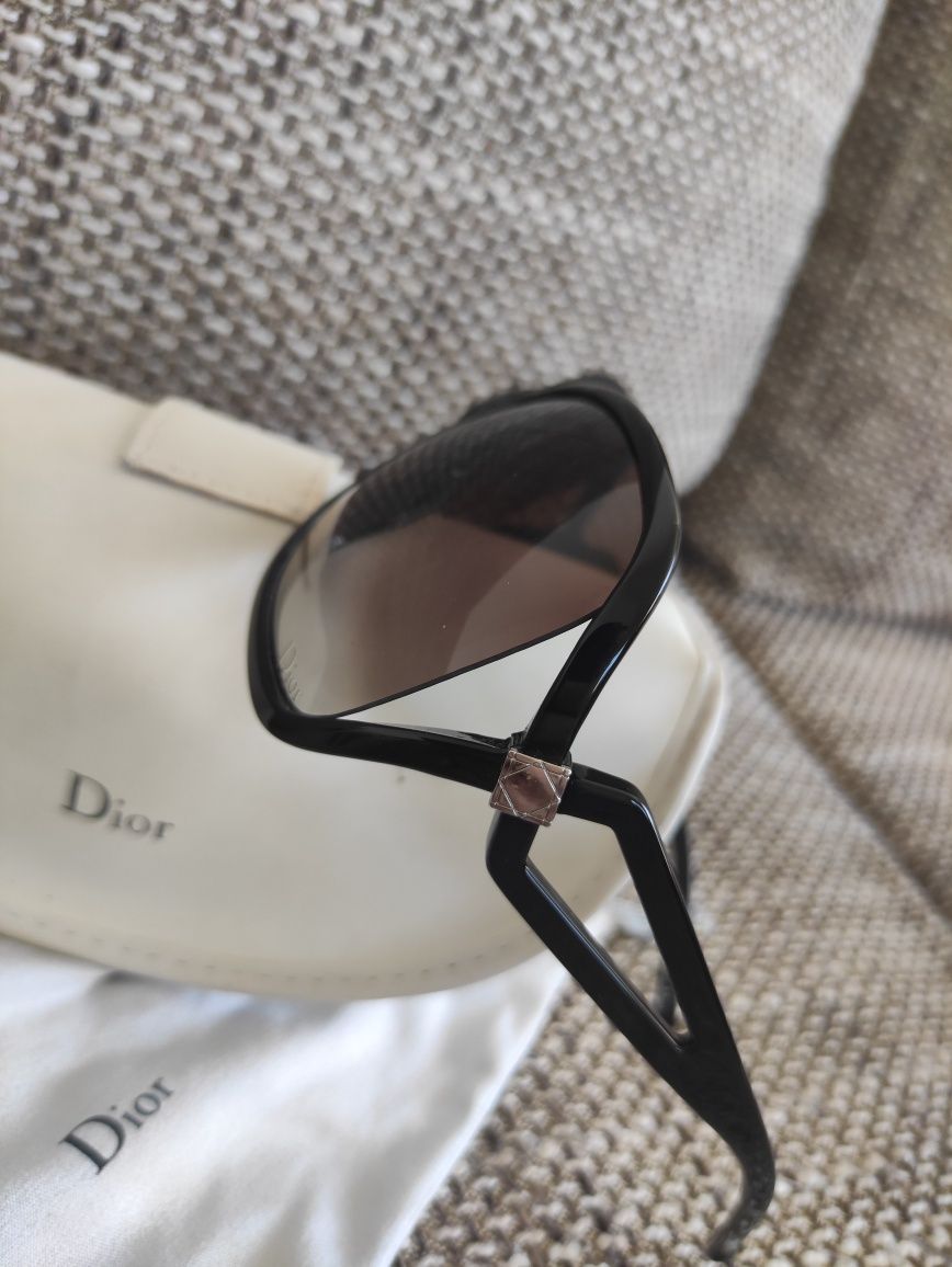 НАМАЛЕНИ! Дамски очила Dior, Gucci, GFF