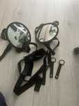 Accesorii scaune auto