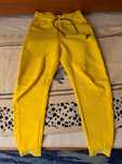 Nike Tech Fleece Стар Модел Долнище