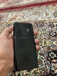 Samsung galaxy S9 sotiladi